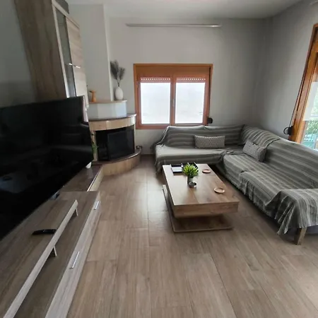 Coralia's House 2